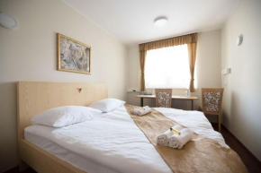 S Hotel Maribor